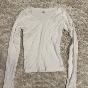 Brandy Melville long sleeve